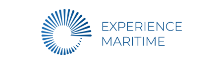 Experience Maritime