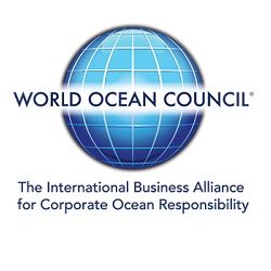 World ocean council