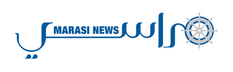 Marasi News