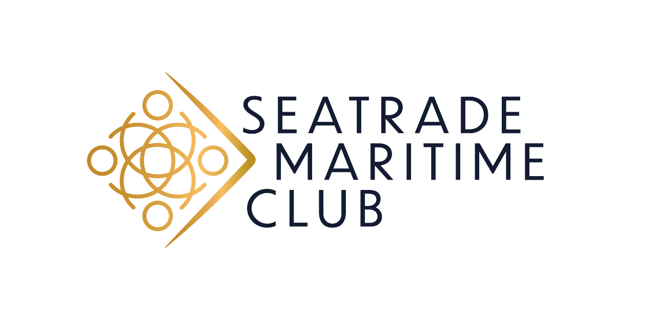 Global Maritime Club