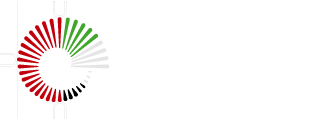 colour logo with words UAE Maritime Week