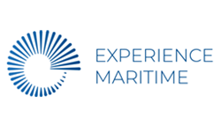 Experience Maritime