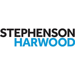 Stephenson Harwood