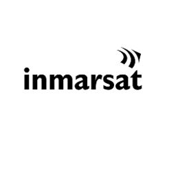 inmarsat