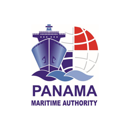 Panama