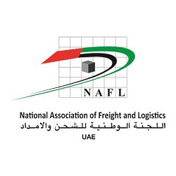 nafl_logo-400px