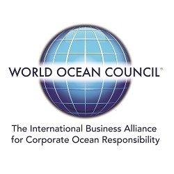 world ocean clean web