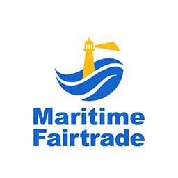 Maritime Fairtrade