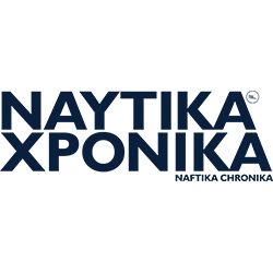 Naytika