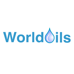 World Oils