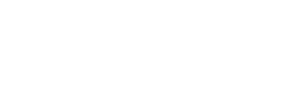 UAE_MWeek_White