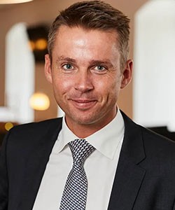 Anders-Østergaard
