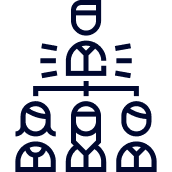 047-organization chart 9