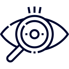 050-vision 2
