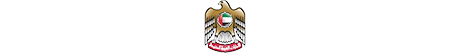 Ministry_of_Energy_and_Infrastructure-removebg-preview-(1)