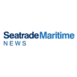 seatrade maritime news