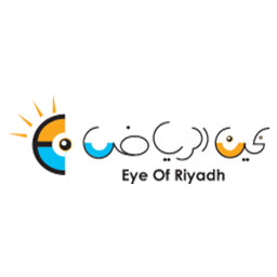 eye-of-riyadh-logo