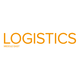 Logistics ME