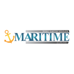 Maritime Economies