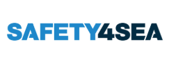 safety4sea