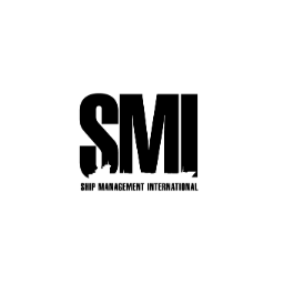 SMI