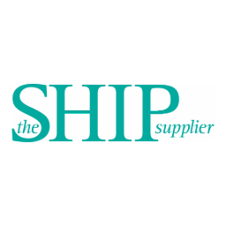 the ship supplier