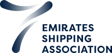 SML23ME-JC-Emirates-Shipping-Association 