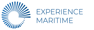 Experience_Maritime