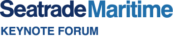 Keynote_Forum