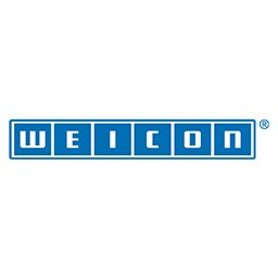 WEICON