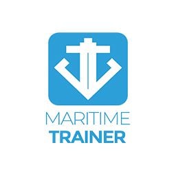Maritime Trainer