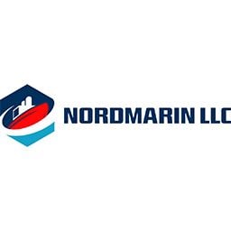 Nordmarin