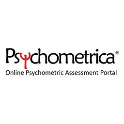 psychometric