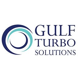 Gulf Turbo