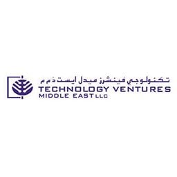 technology venture 