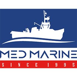 Med Marine