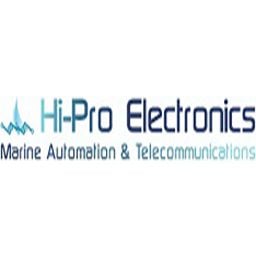 hi pro