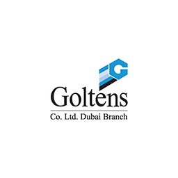 GOLTENS
