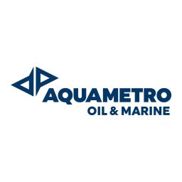 Aquametro Oil & Marine AG