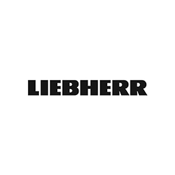 Leibherr
