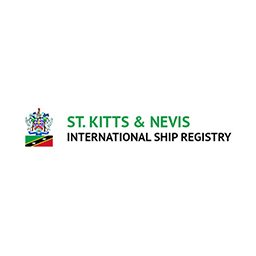 ST.KITTS