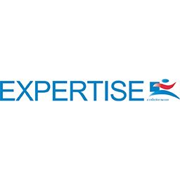 Expertise