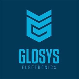 glosys