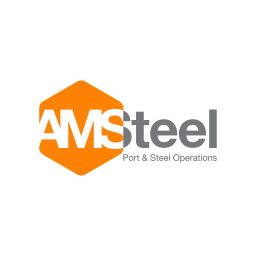 AMSteel