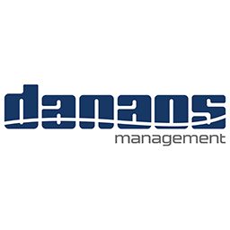 danaos