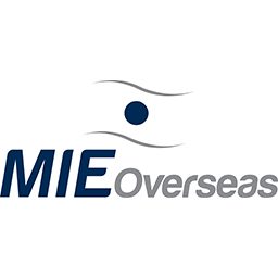 mie