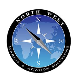North West Marine