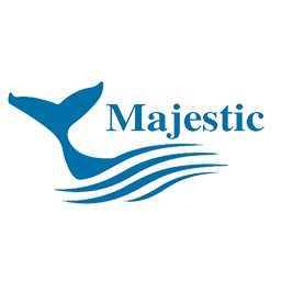majestic