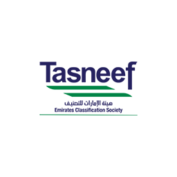 Tasneef