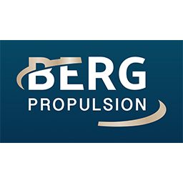 berg
